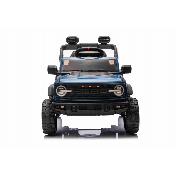 FORD_BRONCO_SMALL_BLUE_LI 10.jpg