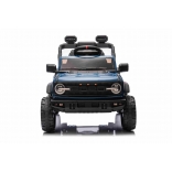 FORD_BRONCO_SMALL_BLUE_LI 10.jpg