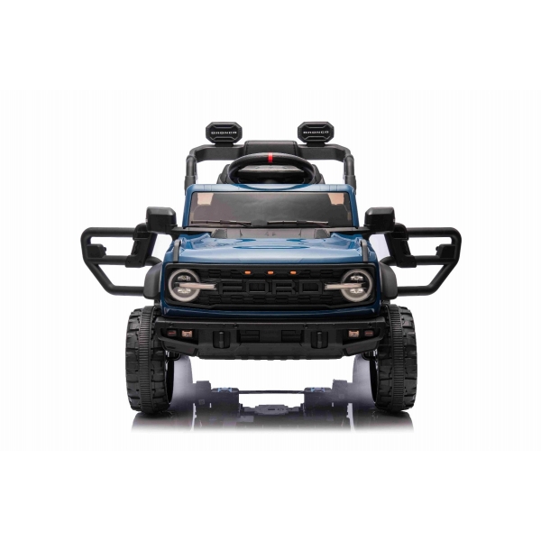 FORD_BRONCO_SMALL_BLUE_LI 8.jpg