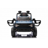 FORD_BRONCO_SMALL_BLUE_LI 8.jpg