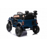 FORD_BRONCO_SMALL_BLUE_LI 3.jpg