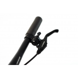 Crussis koloběžka One Cobra 4.2-5 zlatá.jpg