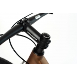 Crussis koloběžka One Cobra 4.2-5 zlatá.jpg