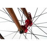 Crussis koloběžka One Cobra 4.2-5 zlatá.jpg