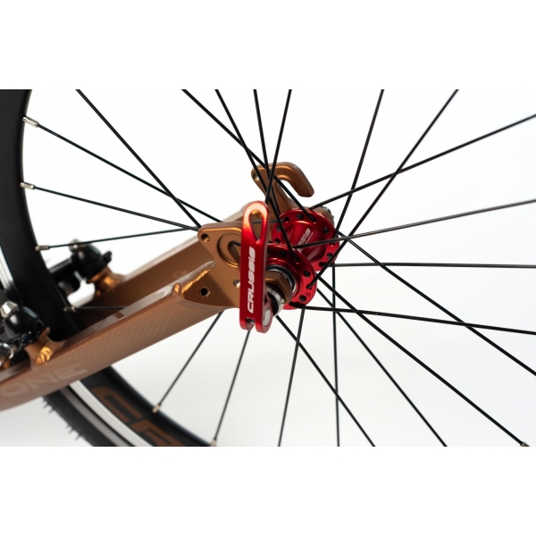 Crussis koloběžka One Cobra 4.2-5 zlatá.jpg