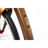 Crussis koloběžka One Cobra 4.2-5 zlatá.jpg