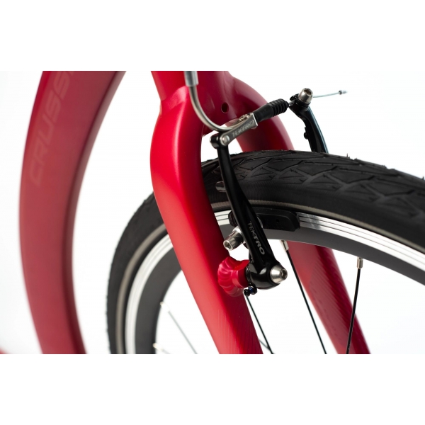 Crussis koloběžka One Cobra 4.2-2 vínová.jpg