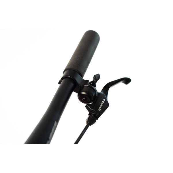 Crussis koloběžka One Cobra 4.2-2 vínová.jpg