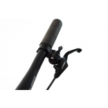 Crussis koloběžka One Cobra 4.2-2 vínová.jpg