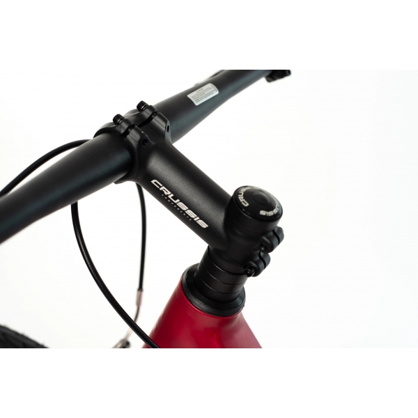 Crussis koloběžka One Cobra 4.2-2 vínová.jpg