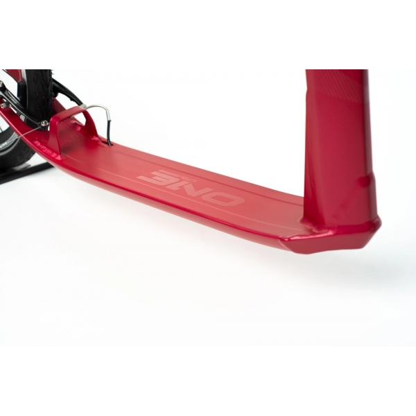 Crussis koloběžka One Cobra 4.2-2 vínová.jpg