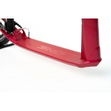 Crussis koloběžka One Cobra 4.2-2 vínová.jpg