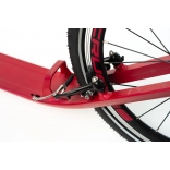 Crussis koloběžka One Cobra 4.2-2 vínová.jpg