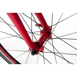 Crussis koloběžka One Cobra 4.2-2 vínová.jpg