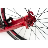 Crussis koloběžka One Cobra 4.2-2 vínová.jpg