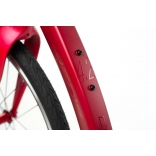 Crussis koloběžka One Cobra 4.2-2 vínová.jpg