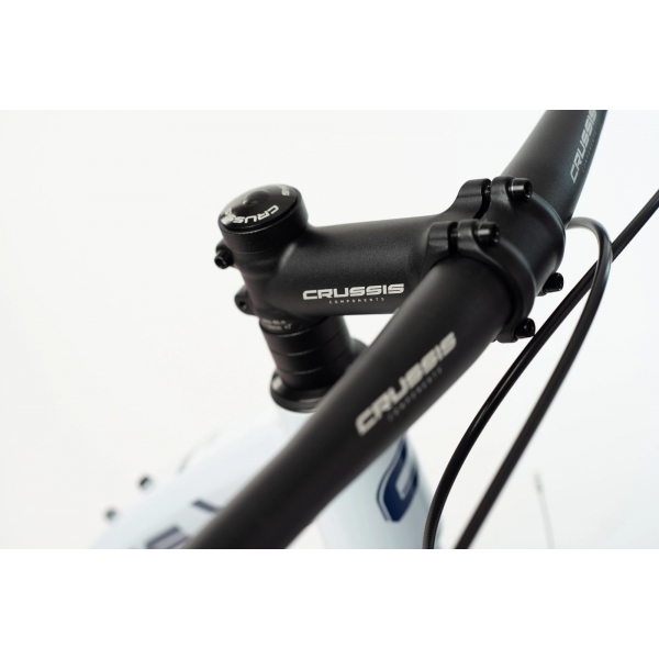 Crussis koloběžka Cobra 4.2-4 bílá/červená.jpg