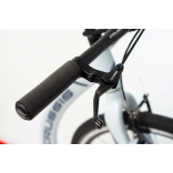 Crussis koloběžka Cobra 4.2-4 bílá/červená.jpg