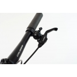 Crussis koloběžka Cobra 4.2-4 bílá/červená.jpg