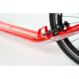 Crussis koloběžka Cobra 4.2-4 bílá/červená.jpg