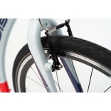 Crussis koloběžka Cobra 4.2-4 bílá/červená.jpg