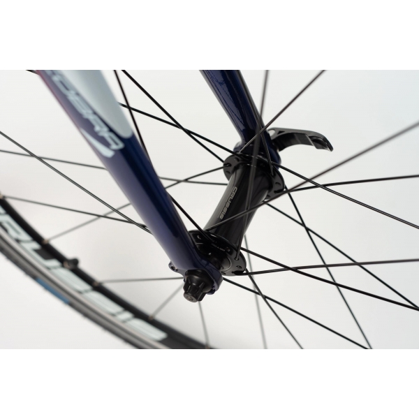 Crussis koloběžka Cobra 4.2-4 bílá/červená.jpg