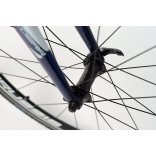 Crussis koloběžka Cobra 4.2-4 bílá/červená.jpg