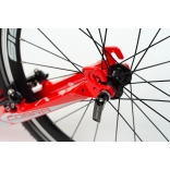 Crussis koloběžka Cobra 4.2-4 bílá/červená.jpg