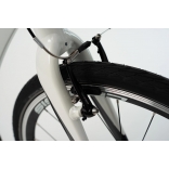 Crussis koloběžka Cobra 4.2-2 černá/bílá.jpg