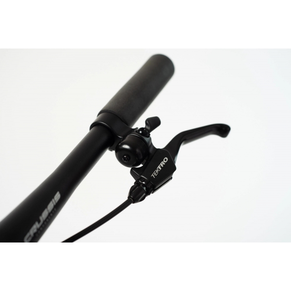 Crussis koloběžka Cobra 4.2-2 černá/bílá.jpg