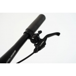 Crussis koloběžka Cobra 4.2-2 černá/bílá.jpg