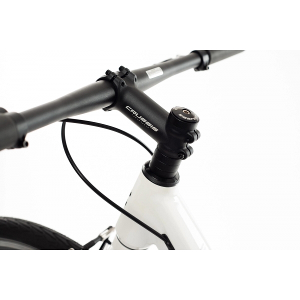 Crussis koloběžka Cobra 4.2-2 černá/bílá.jpg