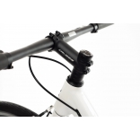 Crussis koloběžka Cobra 4.2-2 černá/bílá.jpg