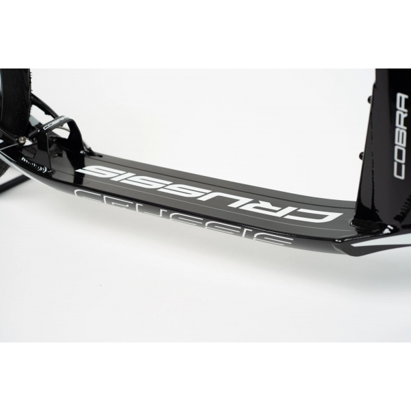 Crussis koloběžka Cobra 4.2-2 černá/bílá.jpg