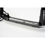 Crussis koloběžka Cobra 4.2-2 černá/bílá.jpg