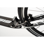 Crussis koloběžka Cobra 4.2-2 černá/bílá.jpg