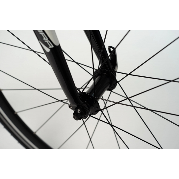 Crussis koloběžka Cobra 4.2-2 černá/bílá.jpg