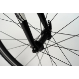 Crussis koloběžka Cobra 4.2-2 černá/bílá.jpg