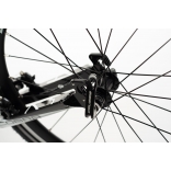 Crussis koloběžka Cobra 4.2-2 černá/bílá.jpg