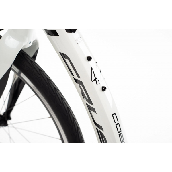 Crussis koloběžka Cobra 4.2-2 černá/bílá.jpg