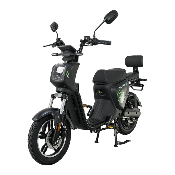 EL.MOTOCYKEL PAREZ 40,CIERNY.jpg