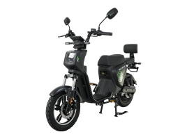 EL.MOTOCYKEL PAREZ 40,CIERNY.jpg