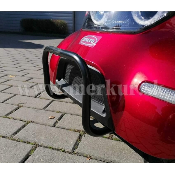 Selvo nárazníky sada pre 4810 1.jpg