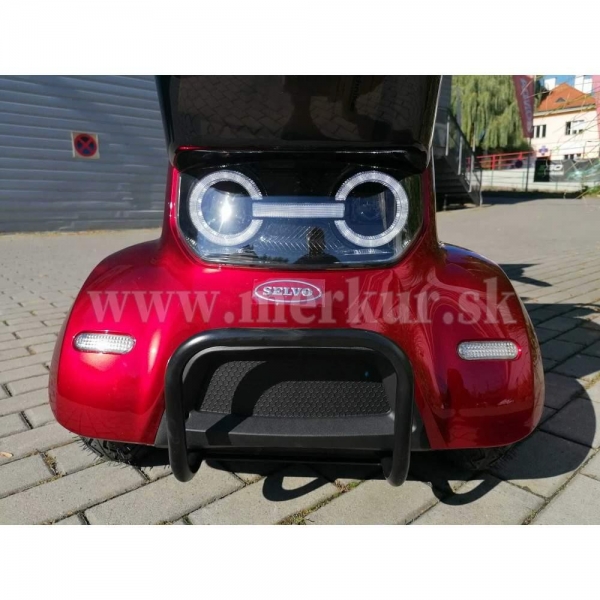 Selvo nárazníky sada pre 4810 2.jpg