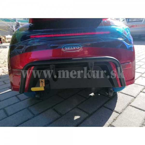 Selvo nárazníky sada pre 4810 4.jpg