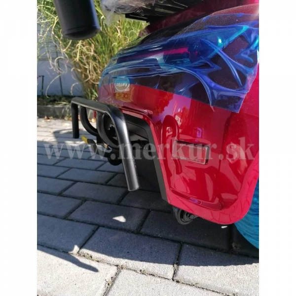 Selvo nárazníky sada pre 4810 3.jpg