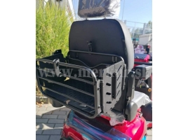 Selvo košík zadný skladací pre 4810 1.jpg