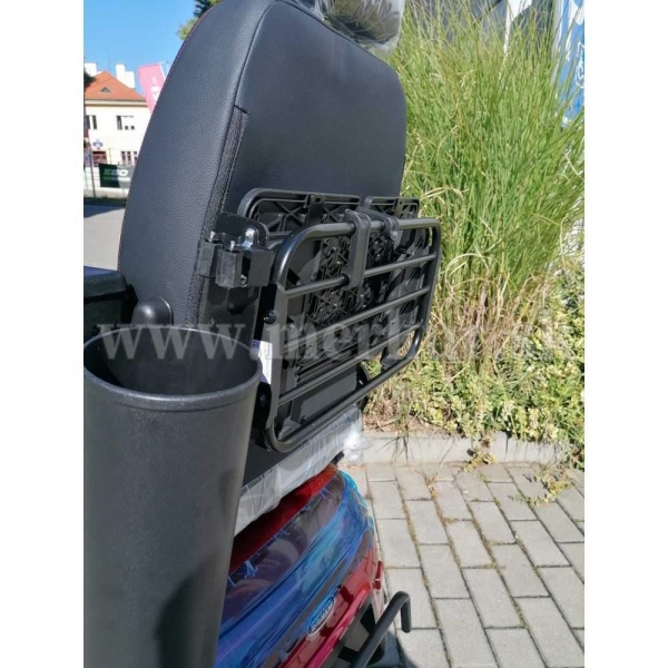 Selvo košík zadný skladací pre 4810 2.jpg