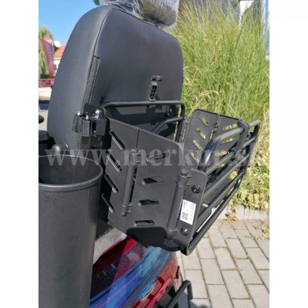 Selvo košík zadný skladací pre 4810 3.jpg