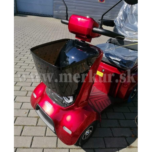 Selvo košík predný pred 4810 1.jpg